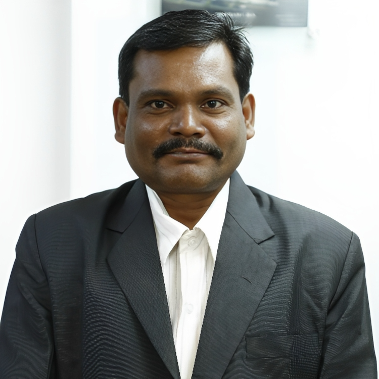 Mahendra