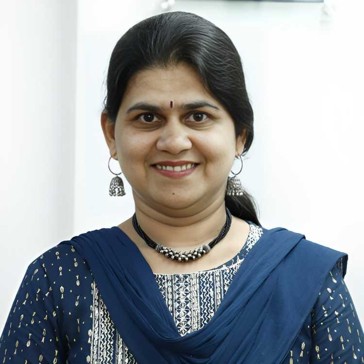 Meghna_Gawade