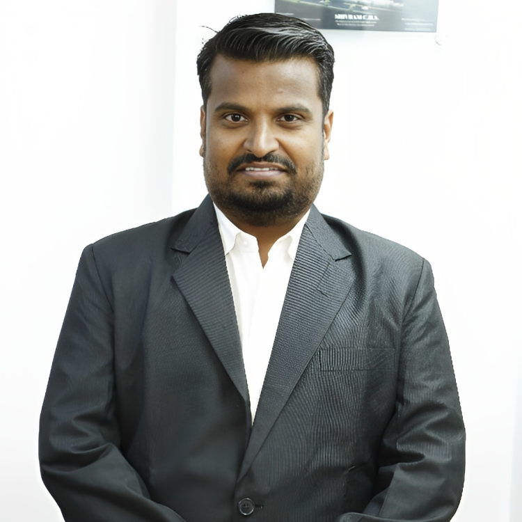 Rahul