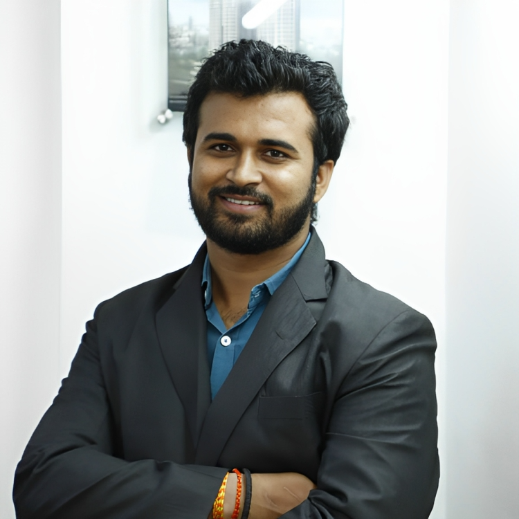 Rajnish