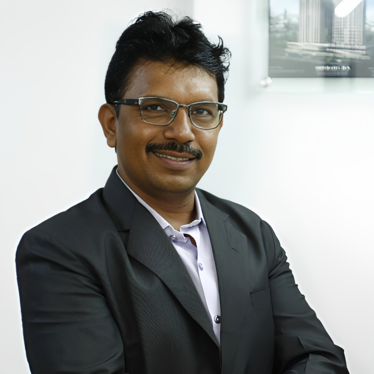 Raju