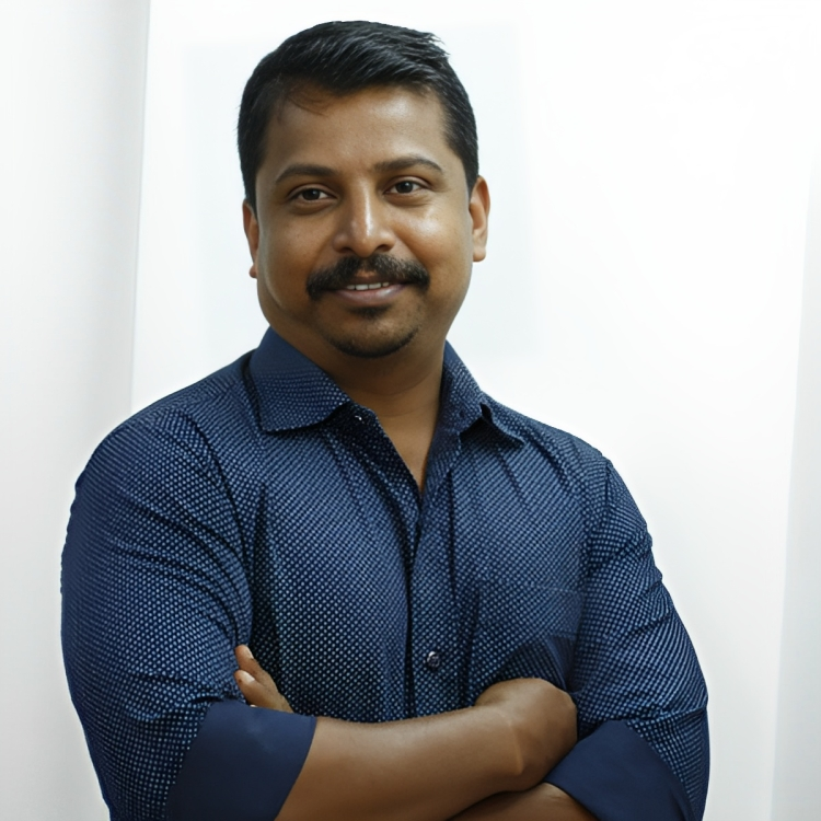 Ravi