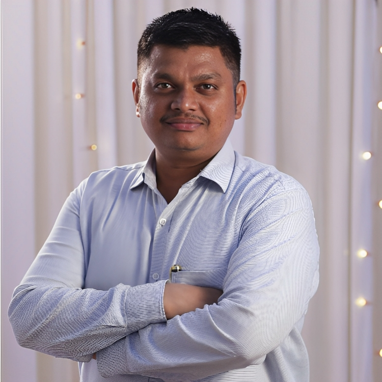 Surendra